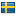 midtbyen.no server is located in Sweden